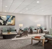 Holiday Inn Wichita East I-35 by IHG hotel detail image 4