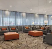 Holiday Inn Wichita East I-35 by IHG hotel detail image 7
