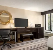 Holiday Inn Gaithersburg by IHG hotel detail image 7
