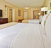 Holiday Inn Bloomington-University Area by IHG hotel detail image 3