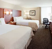 Holiday Inn Oakville Centre by IHG hotel detail image 5