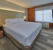 Holiday Inn Express Eugene - Springfield by IHG hotel detail image 4