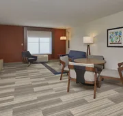 Holiday Inn Express Eugene - Springfield by IHG hotel detail image 5