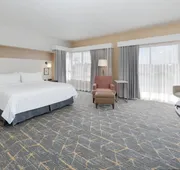 Holiday Inn Yuma by IHG hotel detail image 5