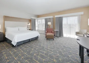 Holiday Inn Yuma by IHG hotel thumbnail 5