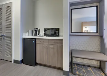 Holiday Inn Yuma by IHG hotel thumbnail 6