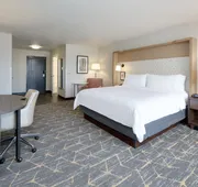 Holiday Inn Yuma by IHG hotel detail image 7