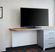 Holiday Inn Hotel & Suites Oakville @ Bronte by IHG hotel detail image 3
