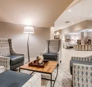 Holiday Inn Lafayette-City Centre by IHG hotel detail image 3