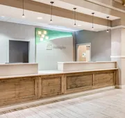 Holiday Inn Lafayette-City Centre by IHG hotel detail image 4