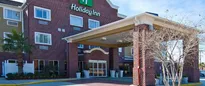 Hotel thumbnail 1