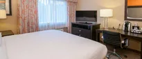 Hotel thumbnail 2