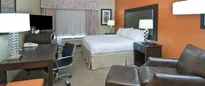 Hotel thumbnail 3