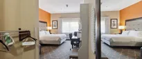 Hotel thumbnail 4