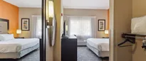 Hotel thumbnail 5
