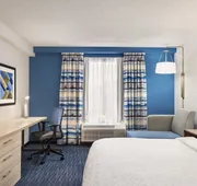 Holiday Inn Express Dumfries by IHG hotel detail image 3