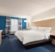 Holiday Inn Express Dumfries by IHG hotel detail image 4