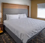 Holiday Inn Hotel & Suites Beckley by IHG hotel detail image 3