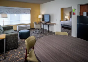Holiday Inn Hotel & Suites Beckley by IHG hotel thumbnail 6