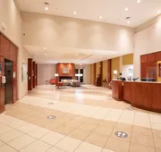 Holiday Inn Winchester Se-Historic Gateway by IHG hotel detail image 3