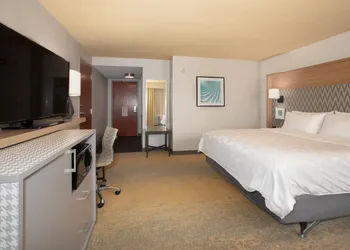 Holiday Inn Winchester Se-Historic Gateway by IHG hotel thumbnail 7
