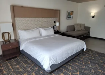 Holiday Inn & Suites Wausau-Rothschild by IHG hotel thumbnail 6