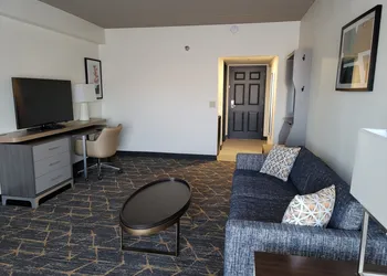 Holiday Inn & Suites Wausau-Rothschild by IHG hotel thumbnail 8