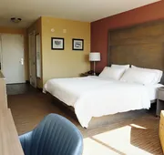 Holiday Inn Santee by IHG hotel detail image 3