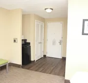 Holiday Inn Santee by IHG hotel detail image 4