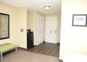 Holiday Inn Santee by IHG hotel thumbnail 4