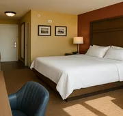 Holiday Inn Santee by IHG hotel detail image 5