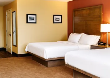 Holiday Inn Santee by IHG hotel thumbnail 6