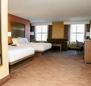 Holiday Inn Santee by IHG hotel detail image 7