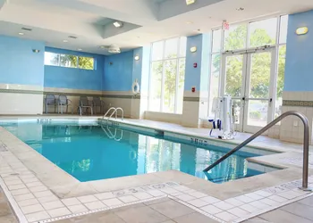 Holiday Inn Santee by IHG hotel thumbnail 8