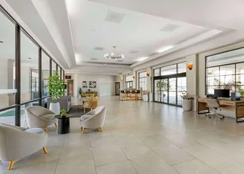 Radisson Hotel Casa Grande hotel thumbnail 2