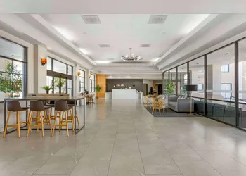 Radisson Hotel Casa Grande hotel thumbnail 3