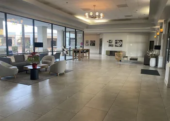 Radisson Hotel Casa Grande hotel thumbnail 4