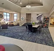 Holiday Inn Kearney by IHG hotel detail image 3
