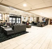 Holiday Inn Kearney by IHG hotel detail image 4