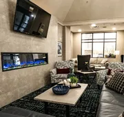 Holiday Inn Kearney by IHG hotel detail image 5
