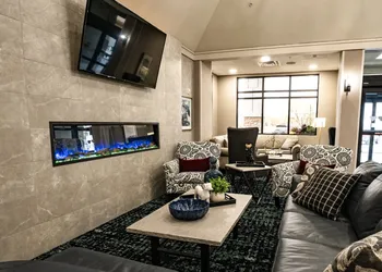 Holiday Inn Kearney by IHG hotel thumbnail 5