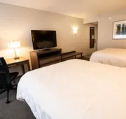 Holiday Inn Kearney by IHG hotel detail image 7