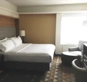 Holiday Inn & Suites Pittsfield-Berkshires by IHG hotel detail image 3