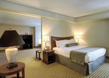 Holiday Inn & Suites Pittsfield-Berkshires by IHG hotel thumbnail 4