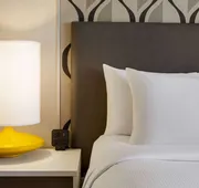 Wyndham Fort Smith City Center hotel detail image 4