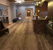 DoubleTree by Hilton Helena Downtown hotel detail image 3