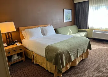 Splash Universe Resort hotel thumbnail 6