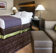 Holiday Inn Williamsport by IHG hotel detail image 4