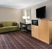 Holiday Inn Williamsport by IHG hotel detail image 7