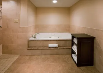 Holiday Inn Williamsport by IHG hotel thumbnail 8